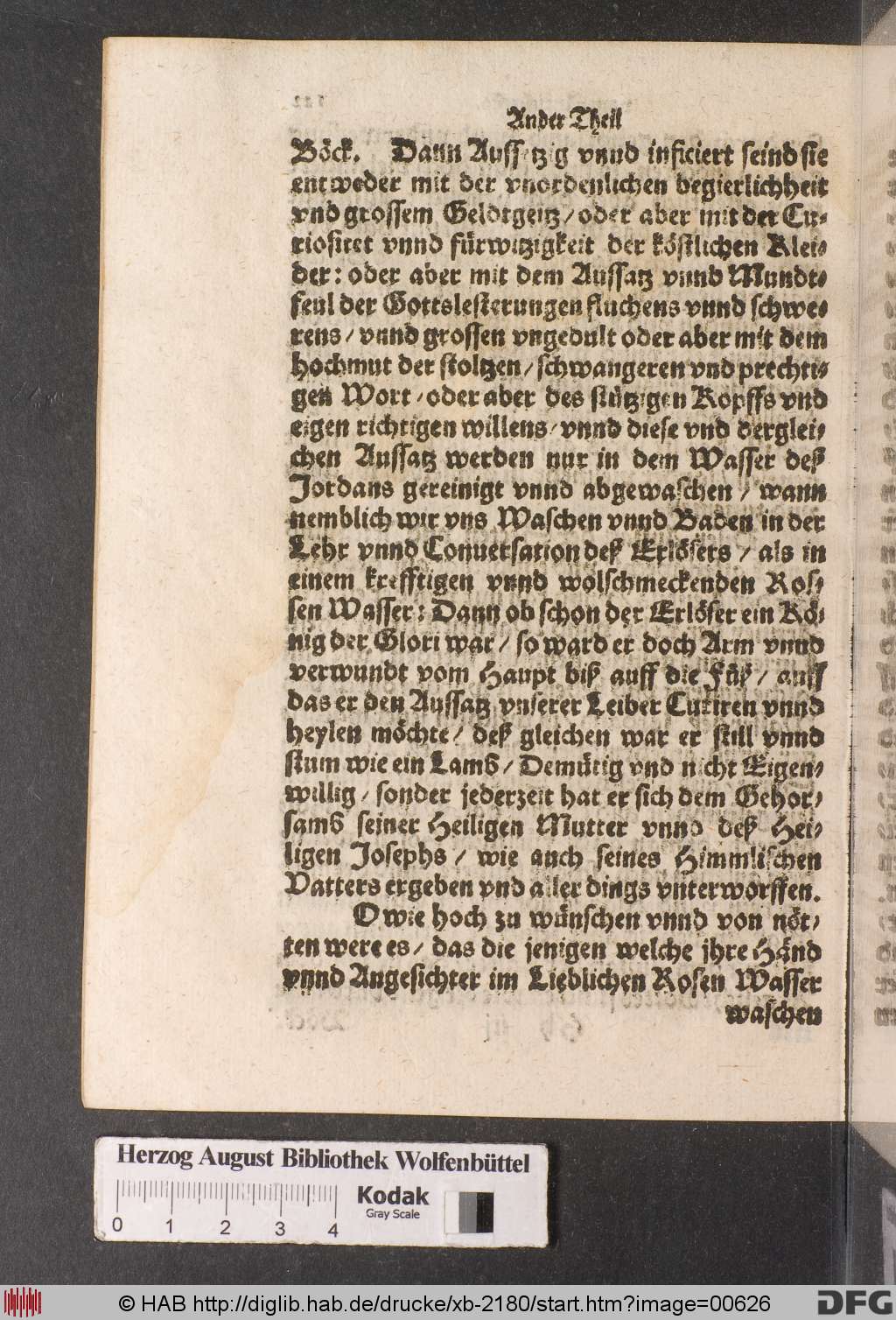 http://diglib.hab.de/drucke/xb-2180/00626.jpg