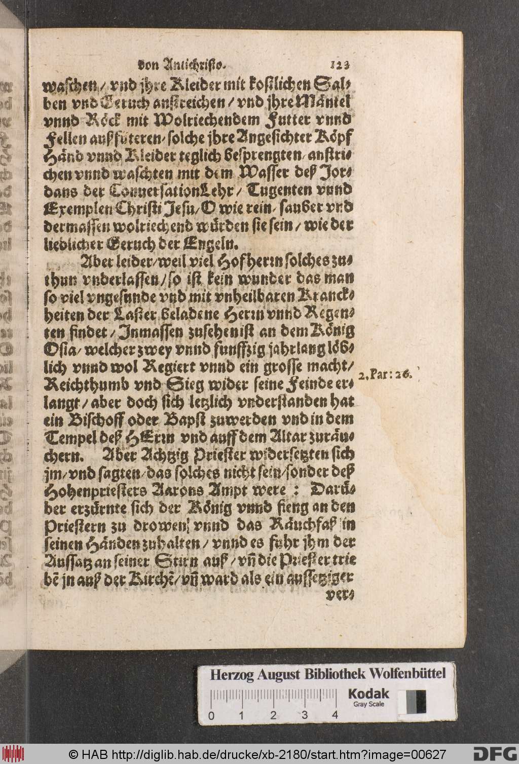 http://diglib.hab.de/drucke/xb-2180/00627.jpg