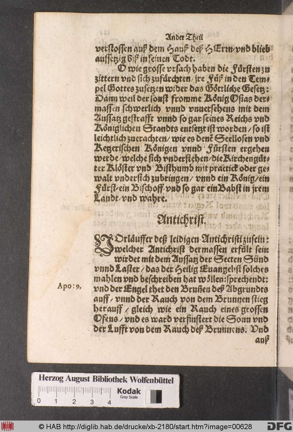 http://diglib.hab.de/drucke/xb-2180/00628.jpg