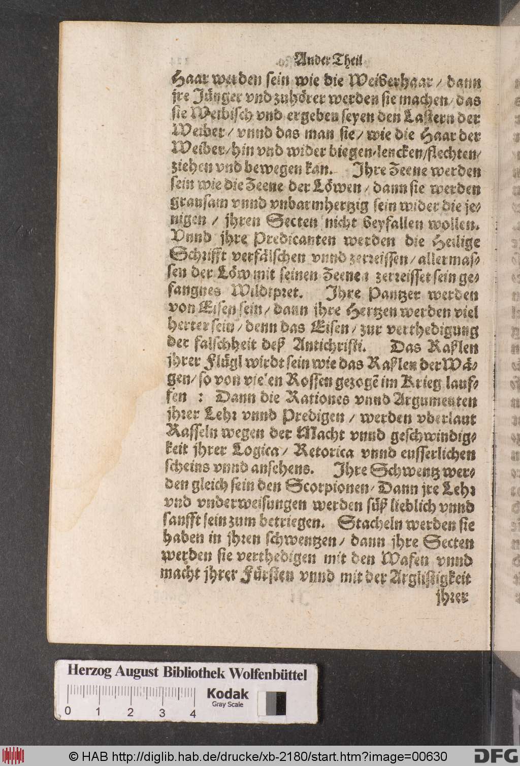 http://diglib.hab.de/drucke/xb-2180/00630.jpg