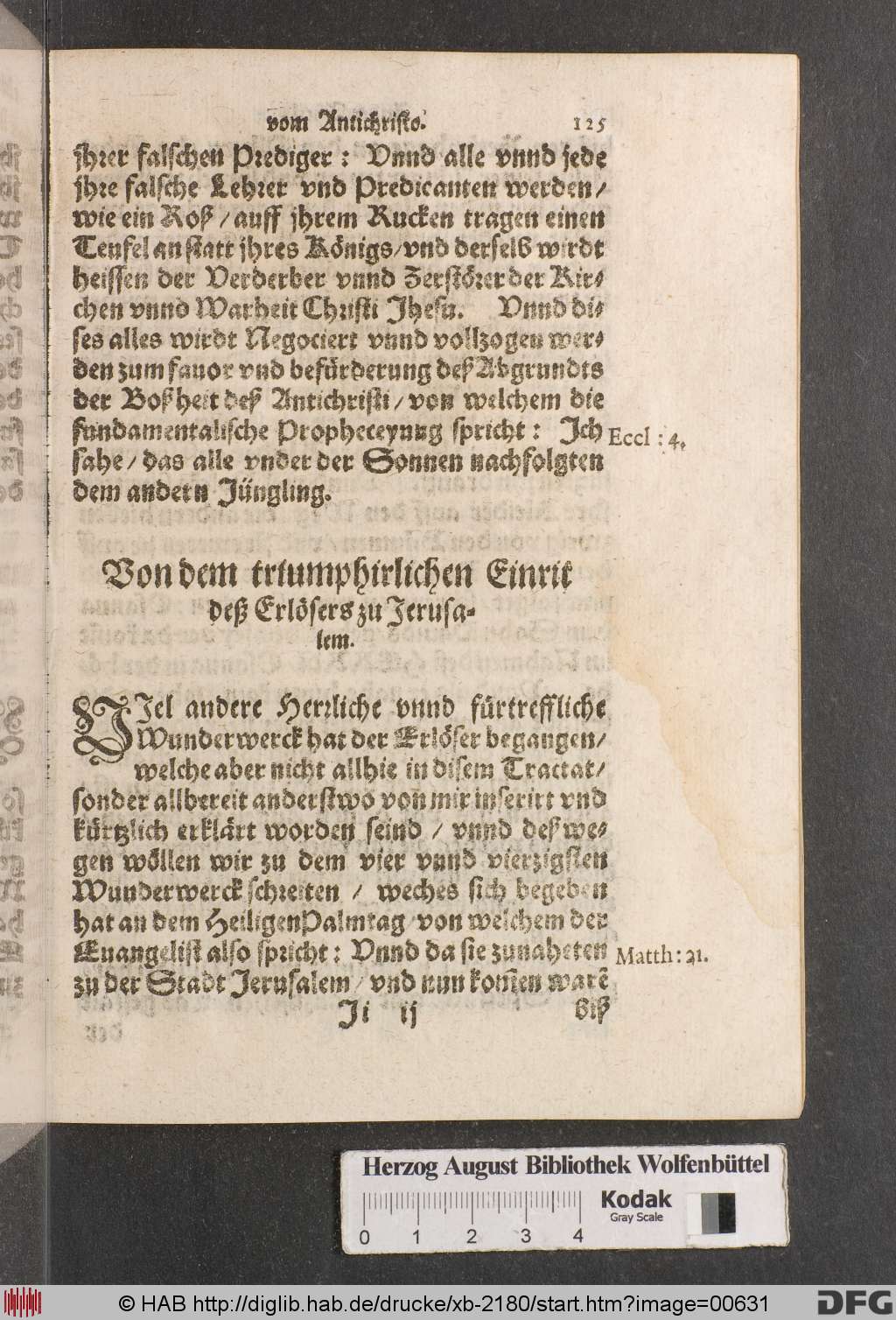 http://diglib.hab.de/drucke/xb-2180/00631.jpg