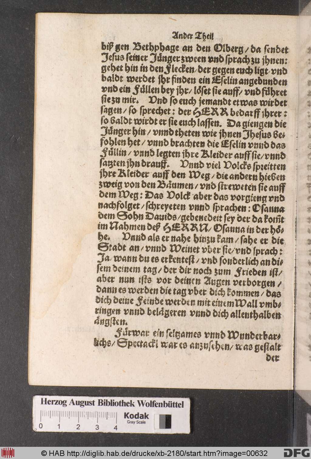 http://diglib.hab.de/drucke/xb-2180/00632.jpg