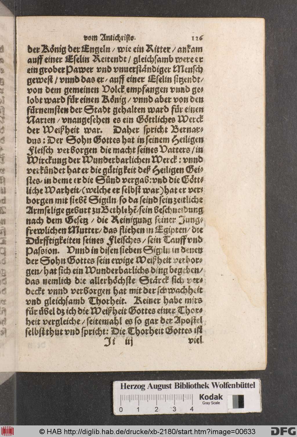 http://diglib.hab.de/drucke/xb-2180/00633.jpg