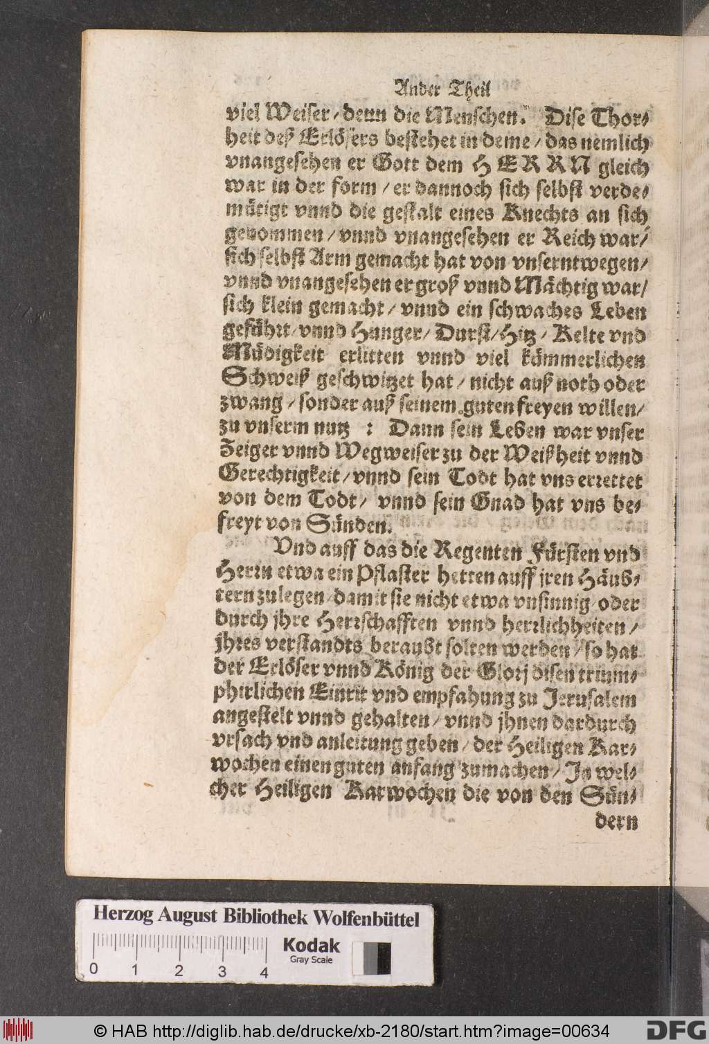 http://diglib.hab.de/drucke/xb-2180/00634.jpg