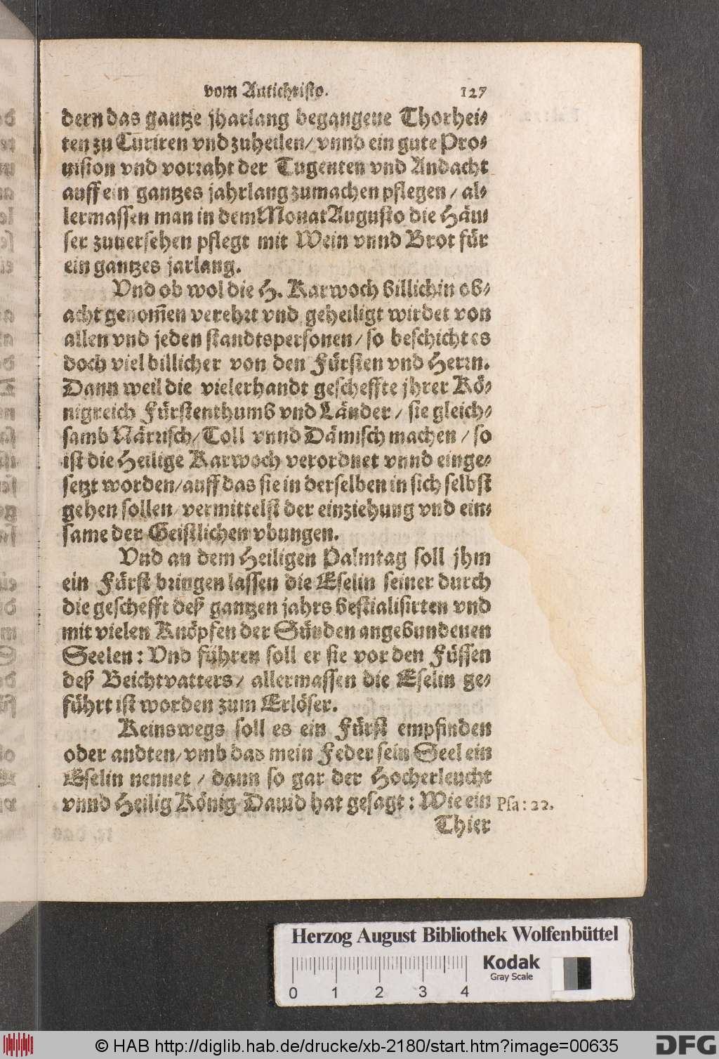 http://diglib.hab.de/drucke/xb-2180/00635.jpg