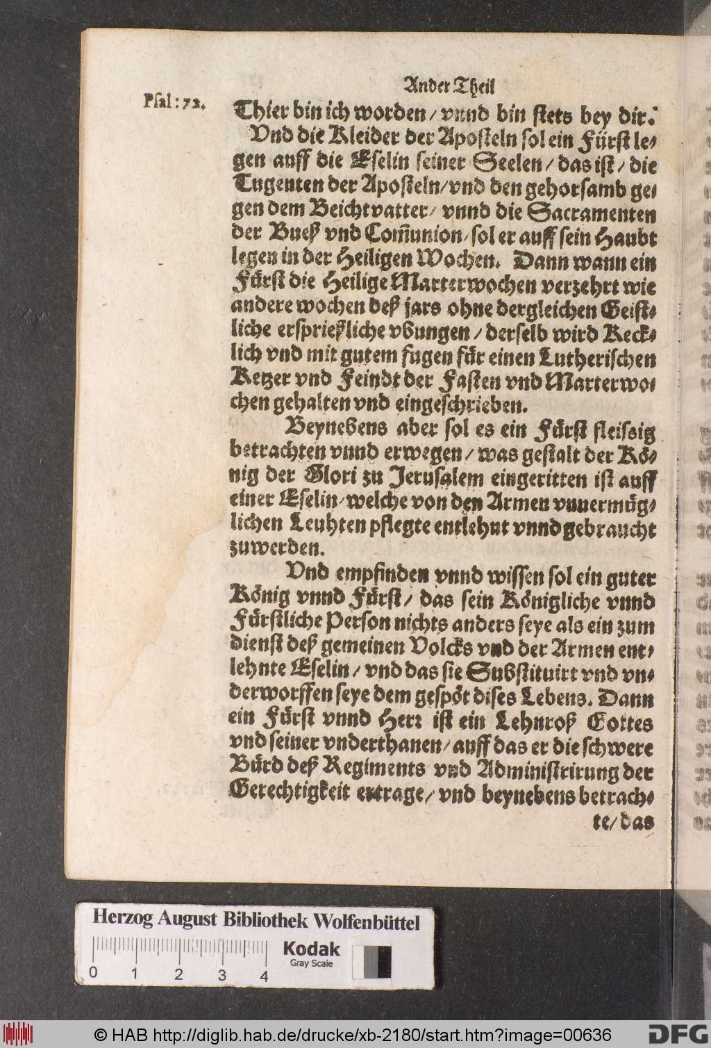 http://diglib.hab.de/drucke/xb-2180/00636.jpg