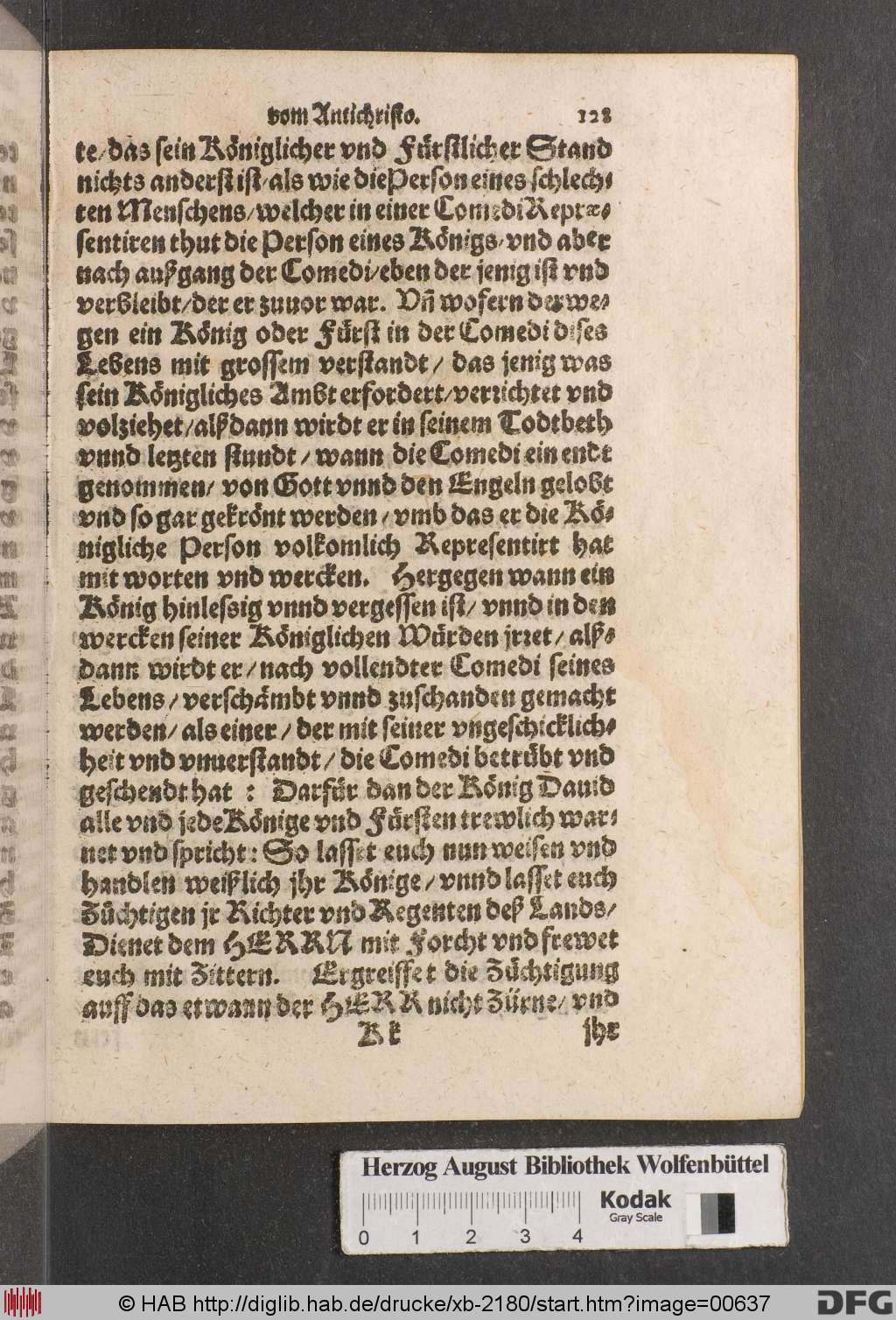 http://diglib.hab.de/drucke/xb-2180/00637.jpg