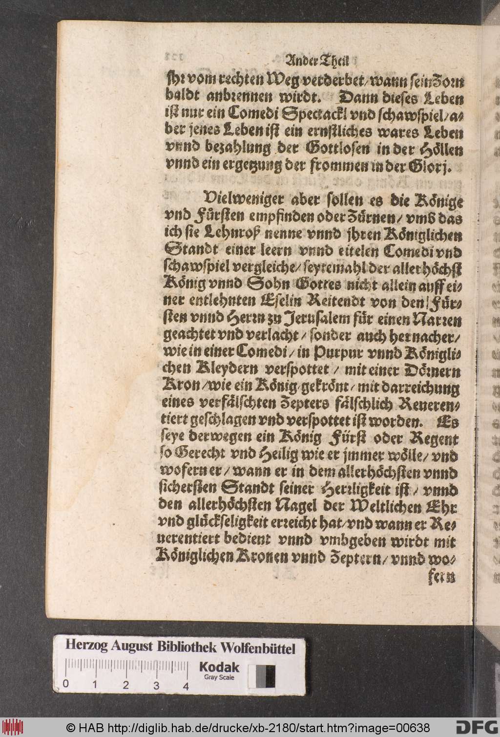 http://diglib.hab.de/drucke/xb-2180/00638.jpg