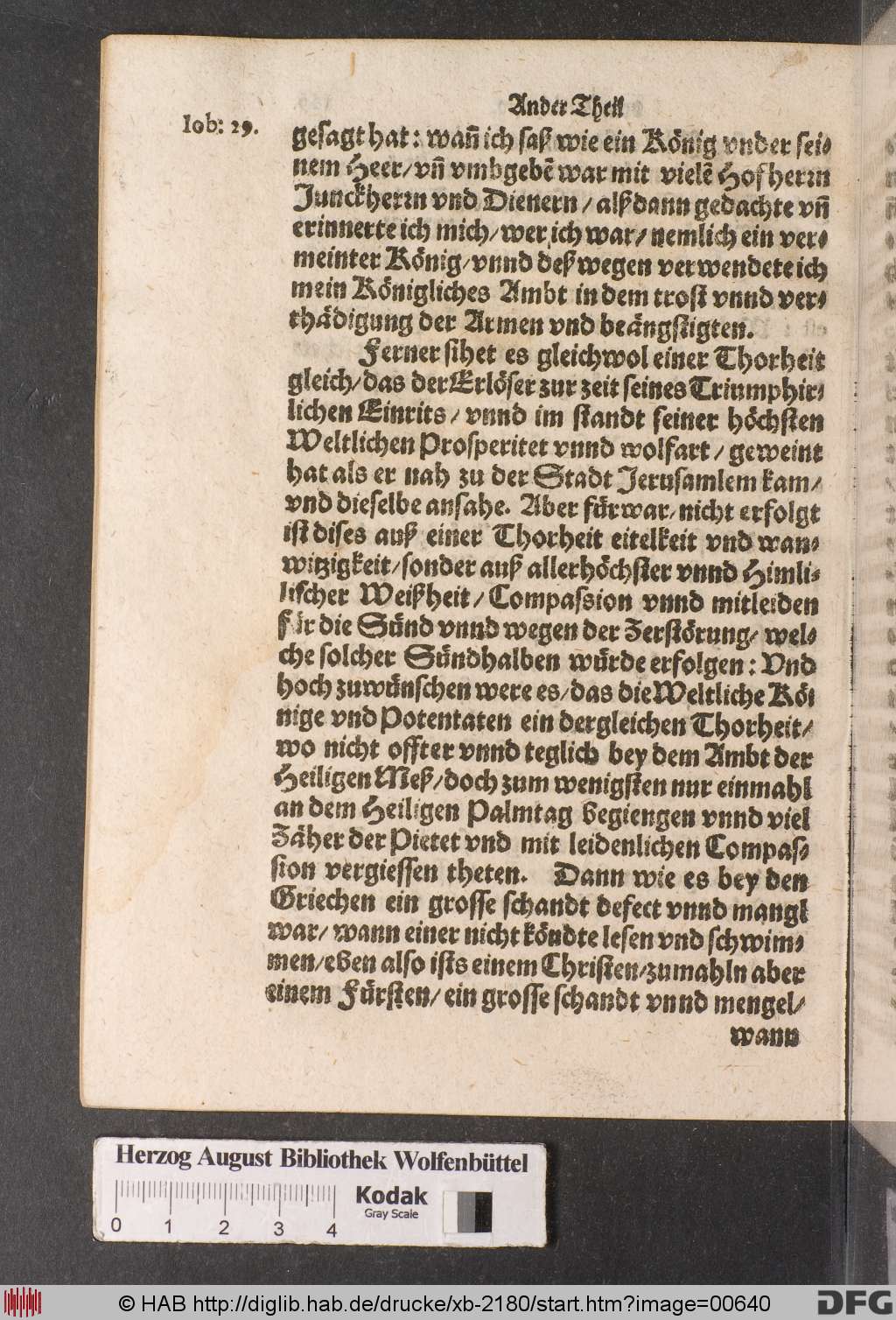 http://diglib.hab.de/drucke/xb-2180/00640.jpg