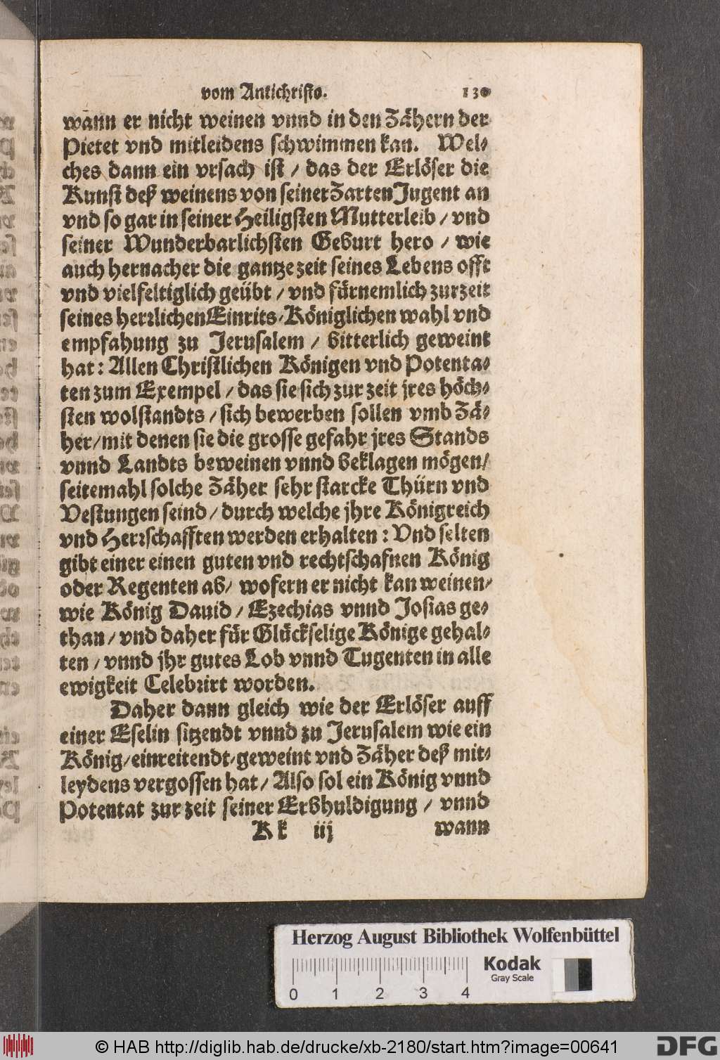 http://diglib.hab.de/drucke/xb-2180/00641.jpg