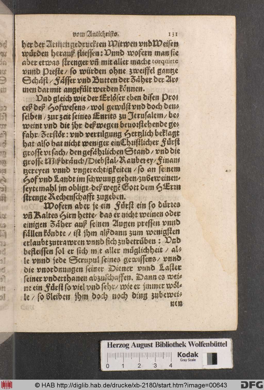 http://diglib.hab.de/drucke/xb-2180/00643.jpg