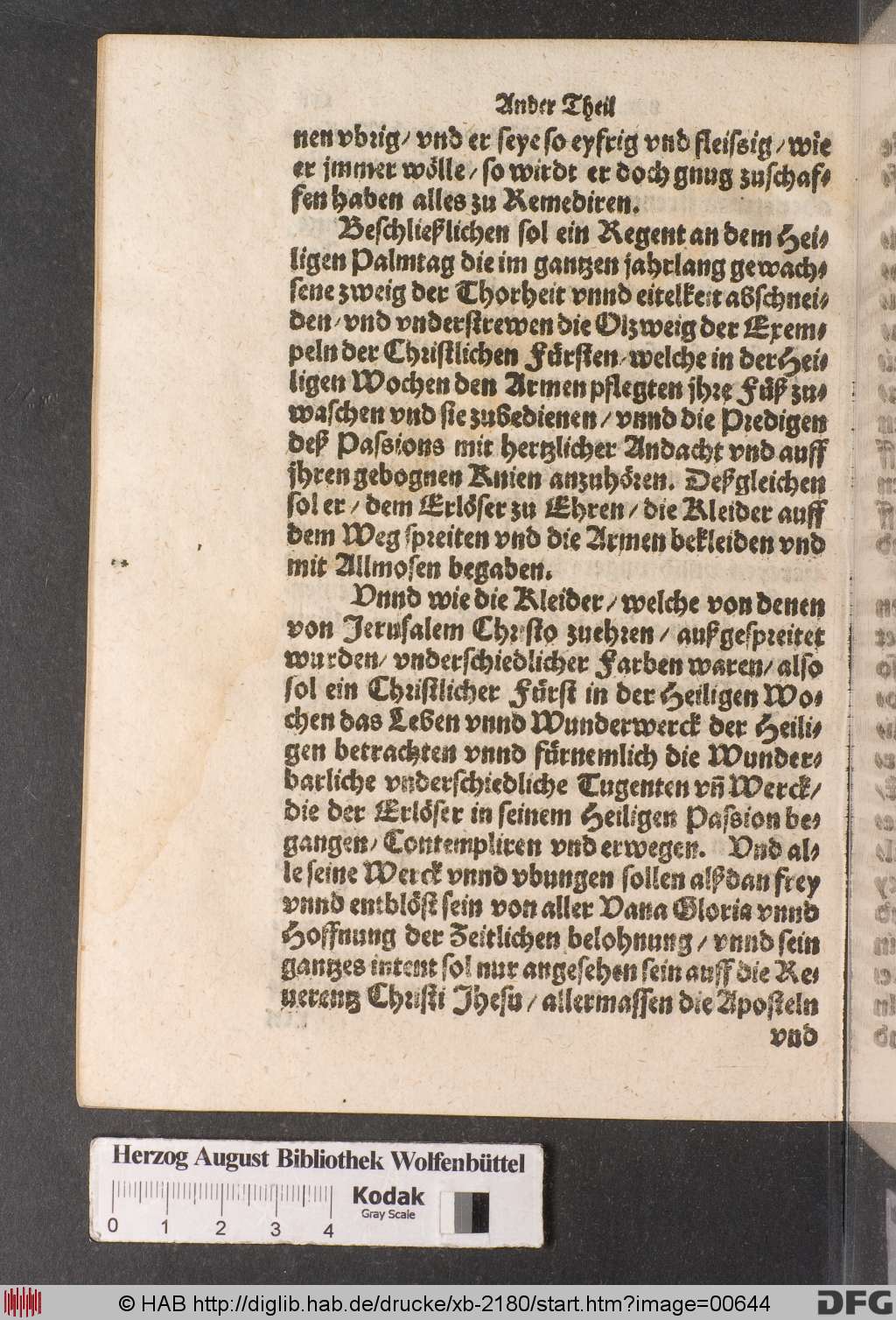 http://diglib.hab.de/drucke/xb-2180/00644.jpg