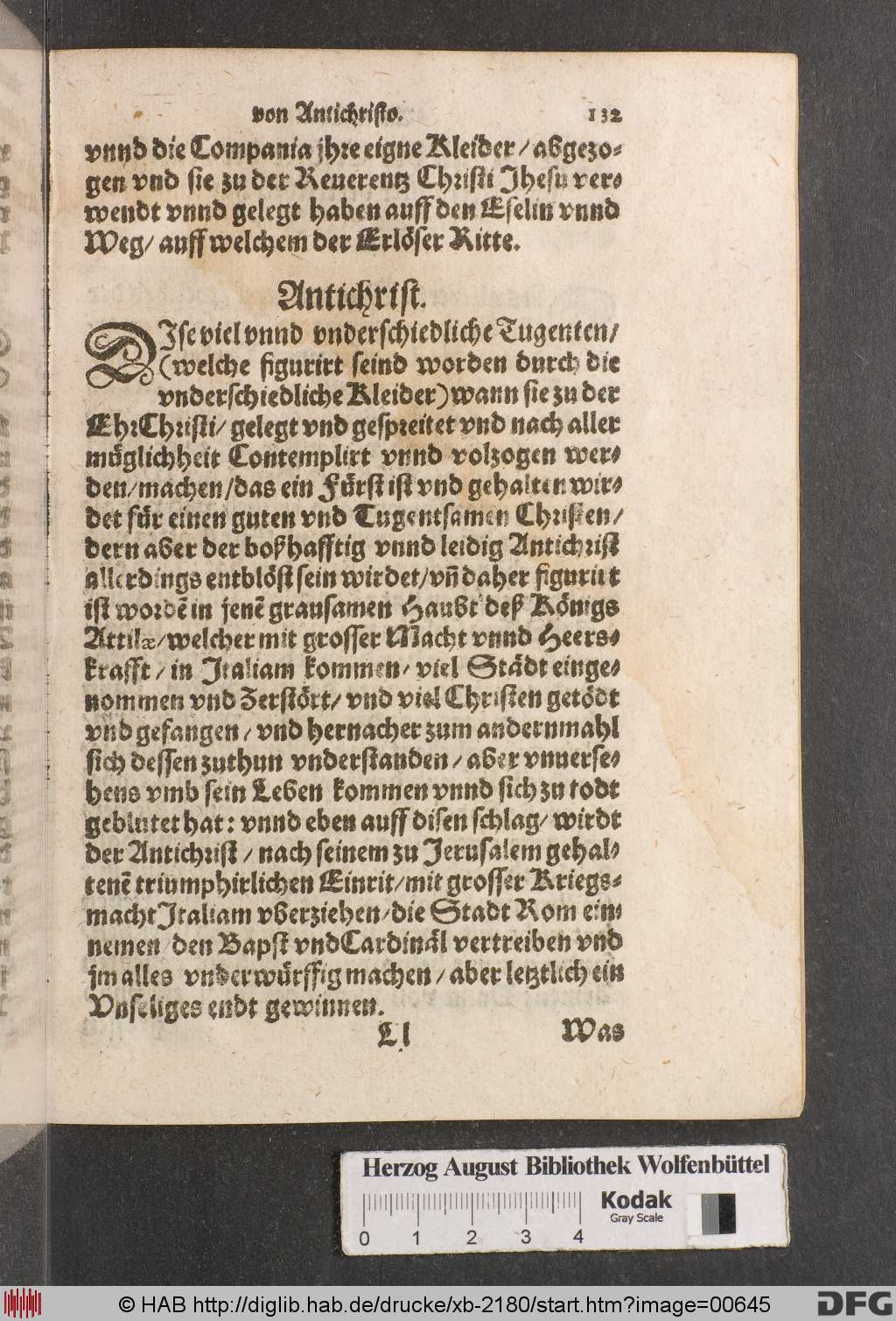 http://diglib.hab.de/drucke/xb-2180/00645.jpg