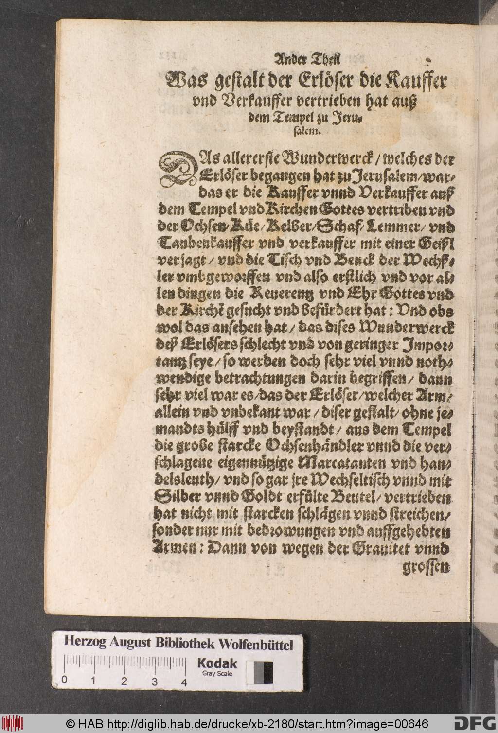 http://diglib.hab.de/drucke/xb-2180/00646.jpg