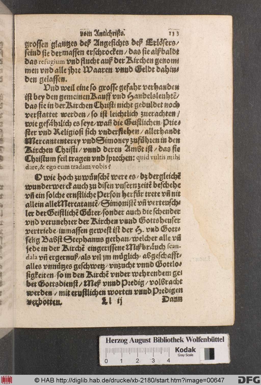 http://diglib.hab.de/drucke/xb-2180/00647.jpg