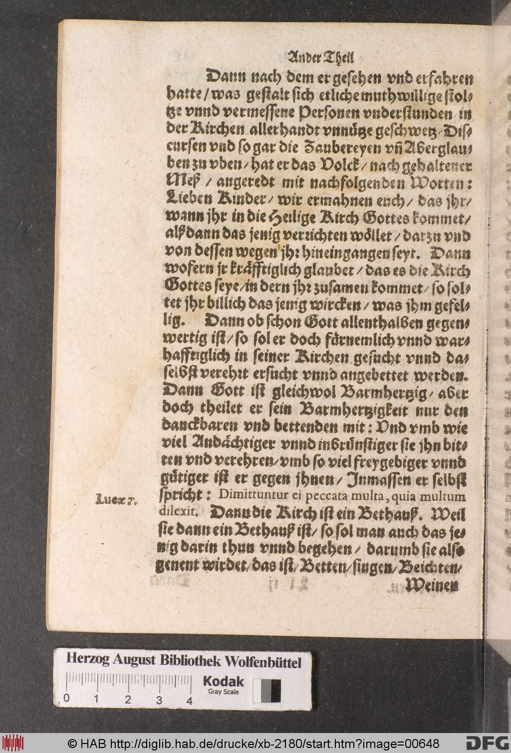 http://diglib.hab.de/drucke/xb-2180/00648.jpg