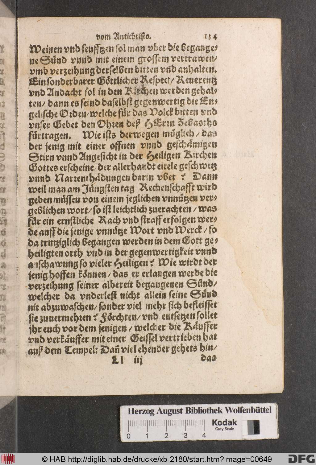 http://diglib.hab.de/drucke/xb-2180/00649.jpg