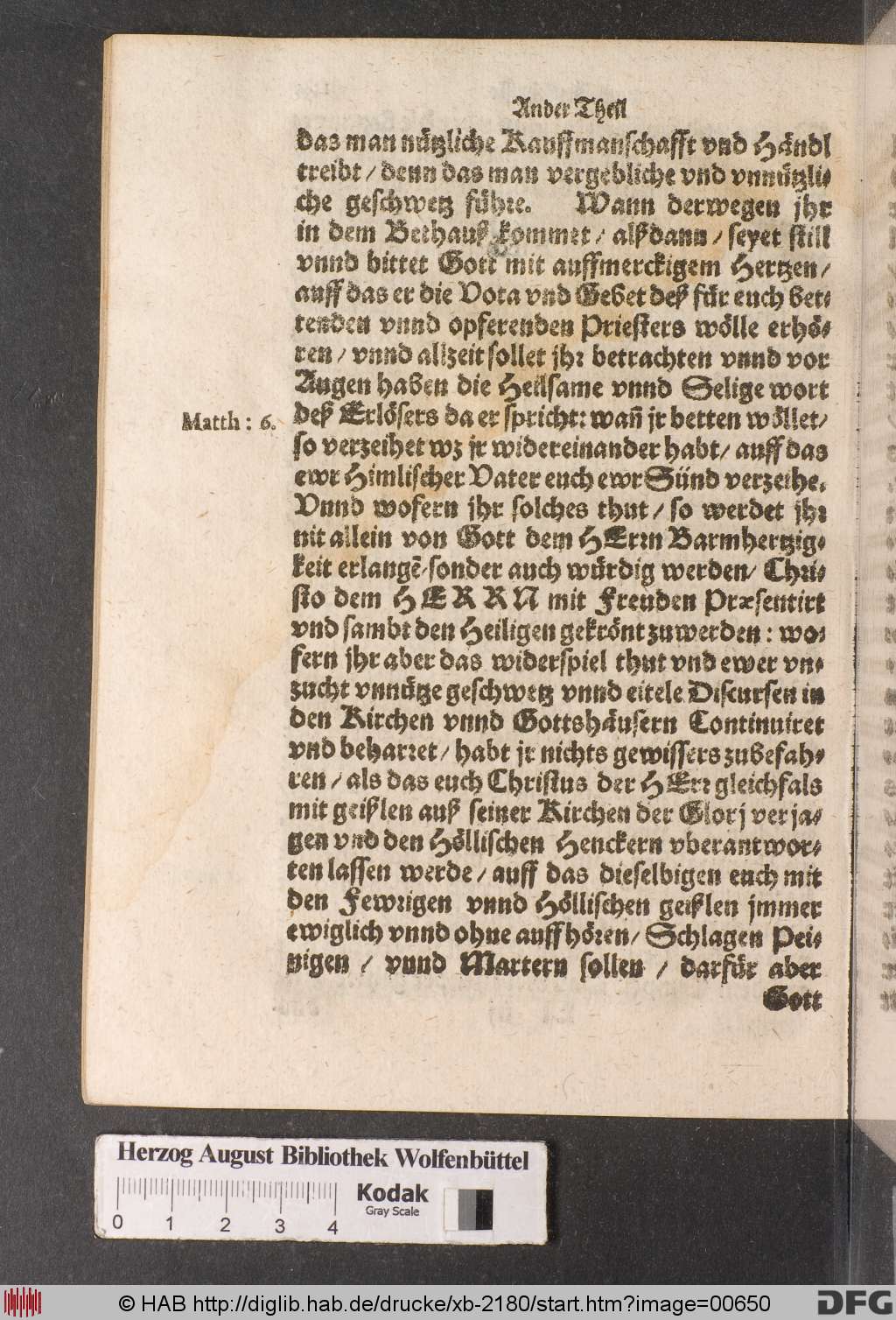 http://diglib.hab.de/drucke/xb-2180/00650.jpg