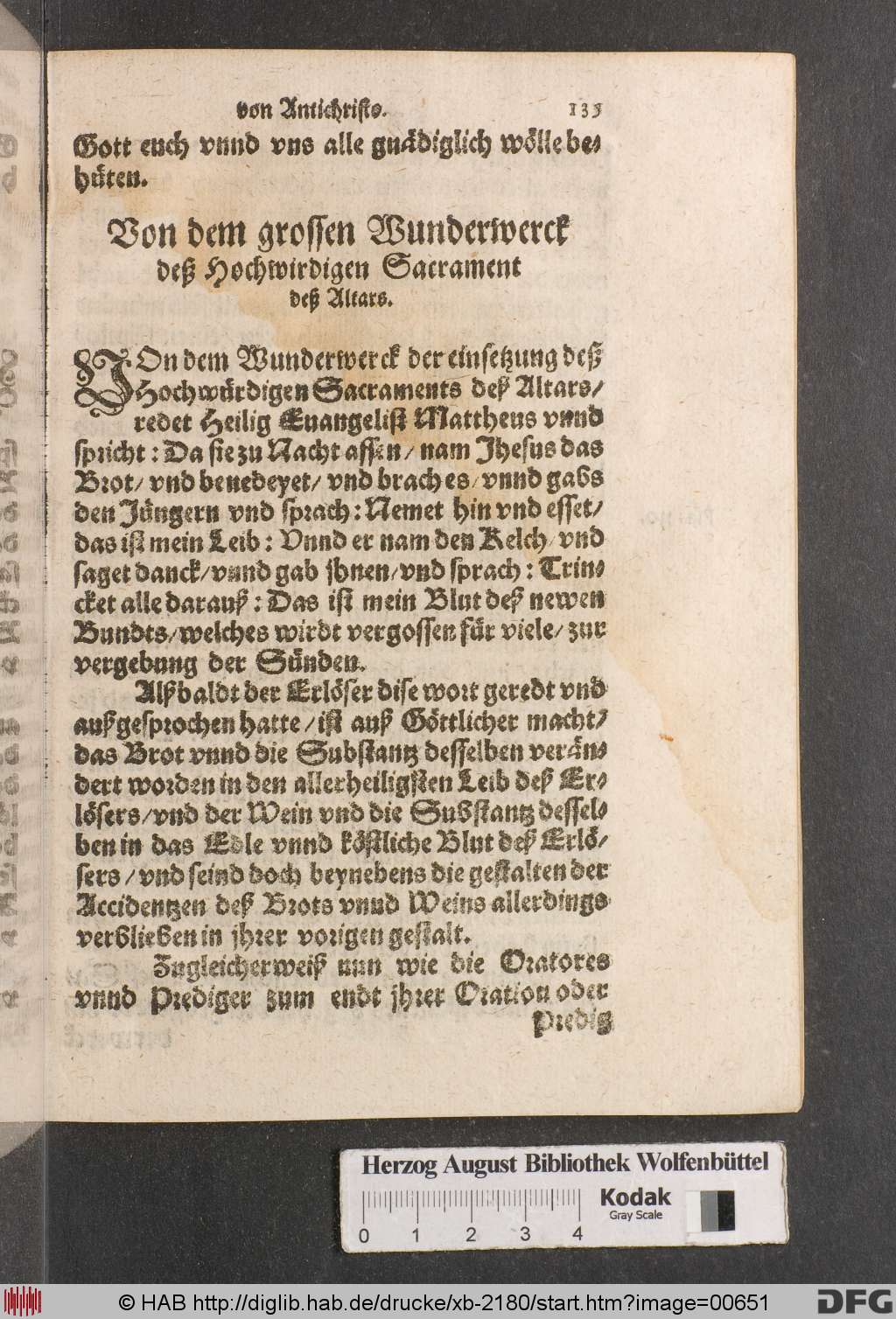 http://diglib.hab.de/drucke/xb-2180/00651.jpg