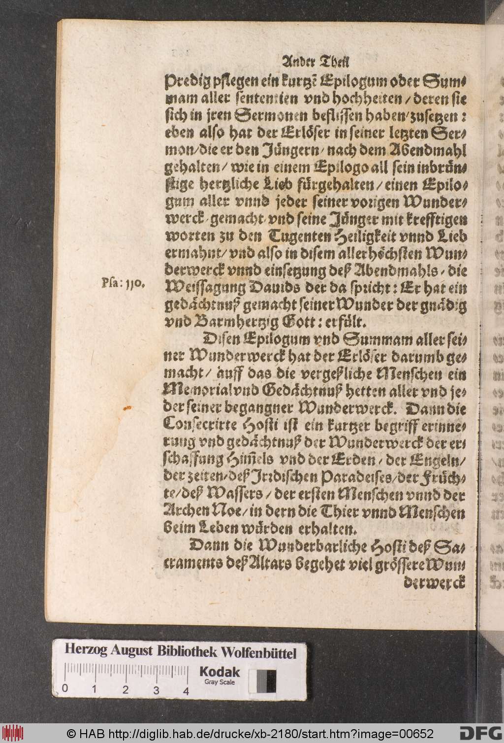 http://diglib.hab.de/drucke/xb-2180/00652.jpg