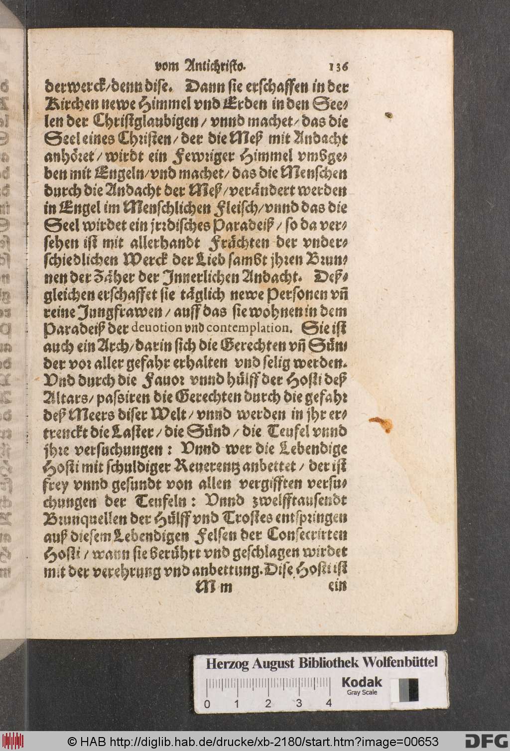 http://diglib.hab.de/drucke/xb-2180/00653.jpg