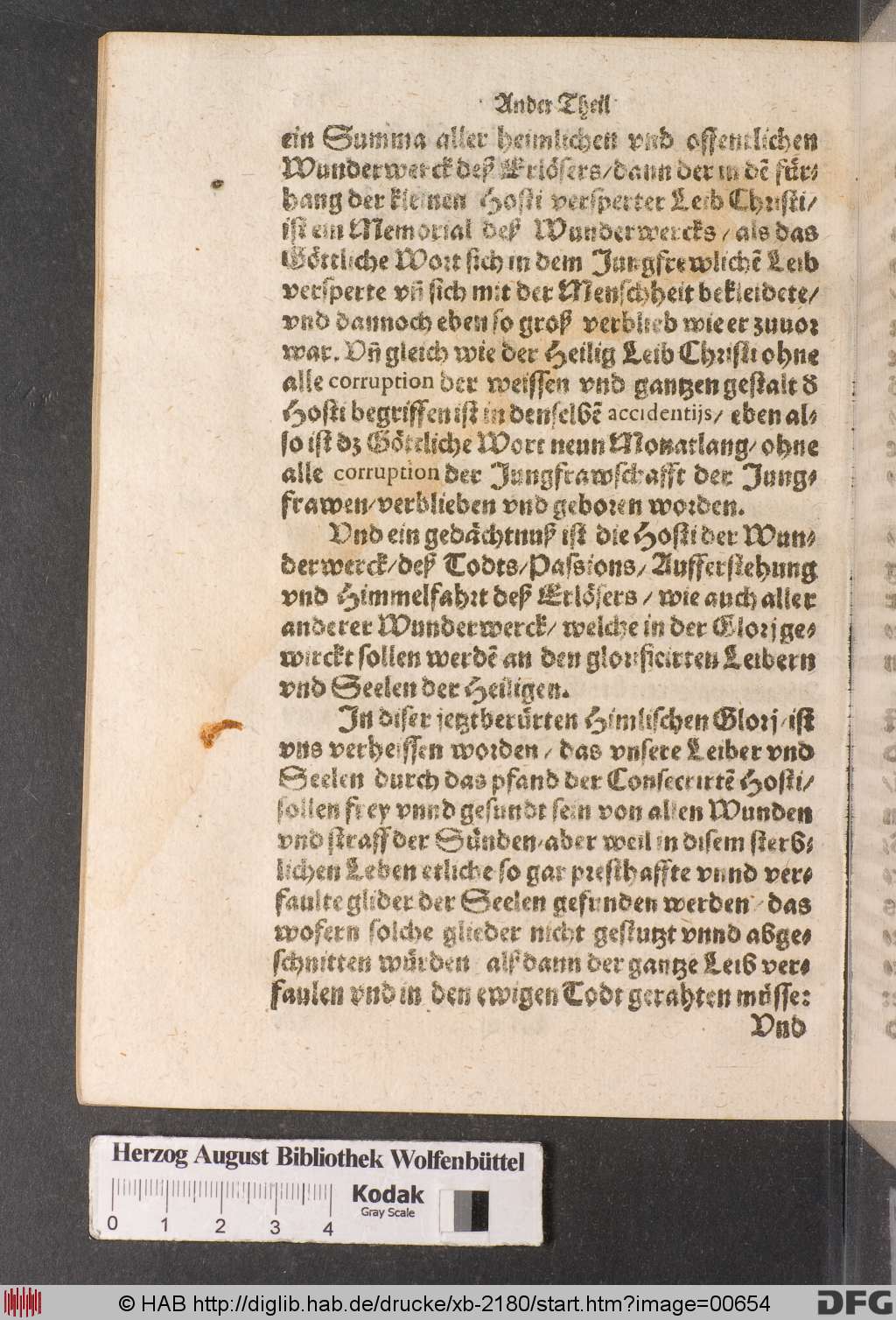 http://diglib.hab.de/drucke/xb-2180/00654.jpg