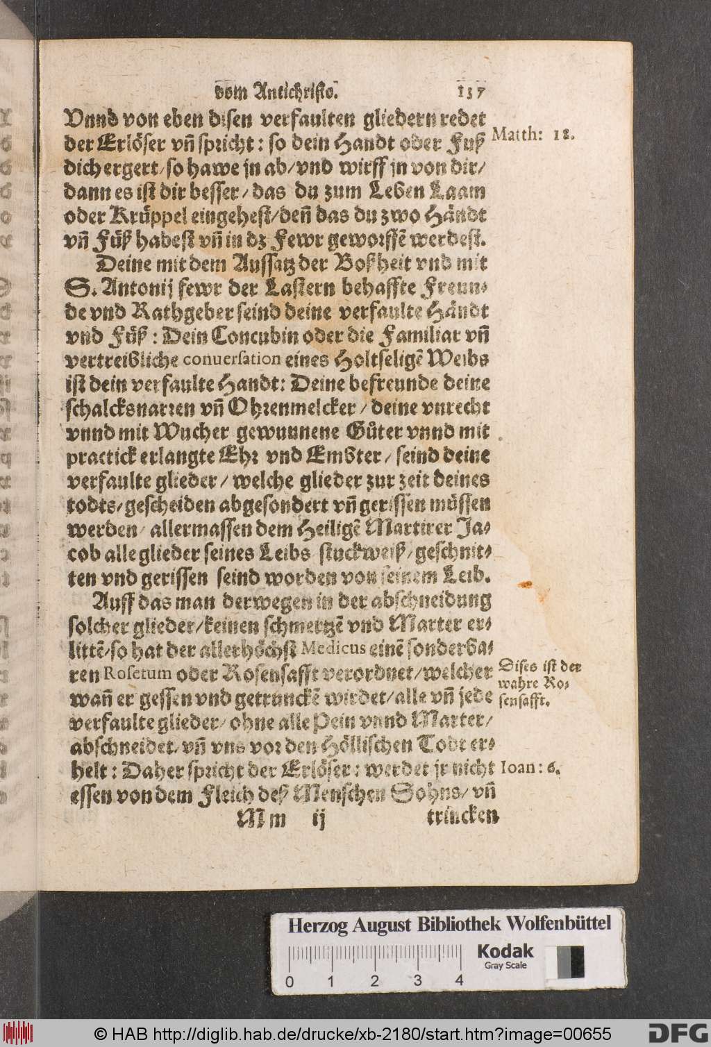 http://diglib.hab.de/drucke/xb-2180/00655.jpg