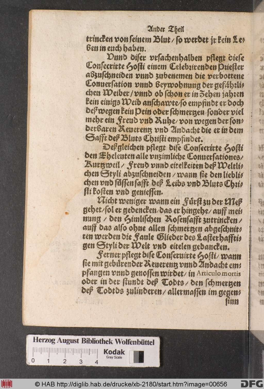 http://diglib.hab.de/drucke/xb-2180/00656.jpg
