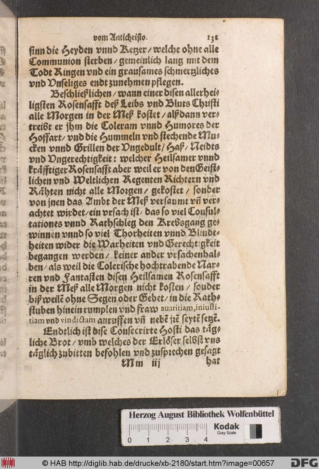 http://diglib.hab.de/drucke/xb-2180/00657.jpg