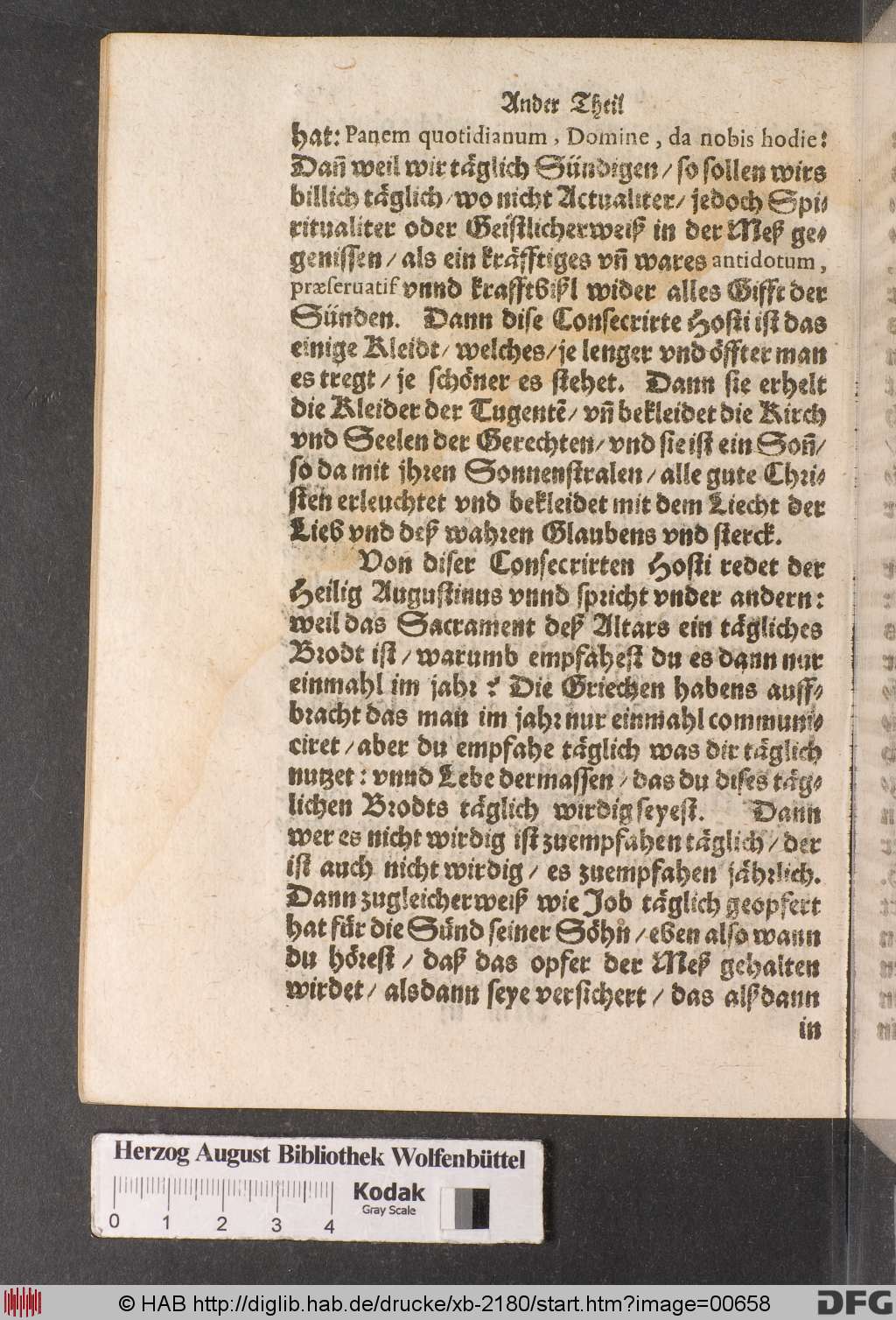http://diglib.hab.de/drucke/xb-2180/00658.jpg
