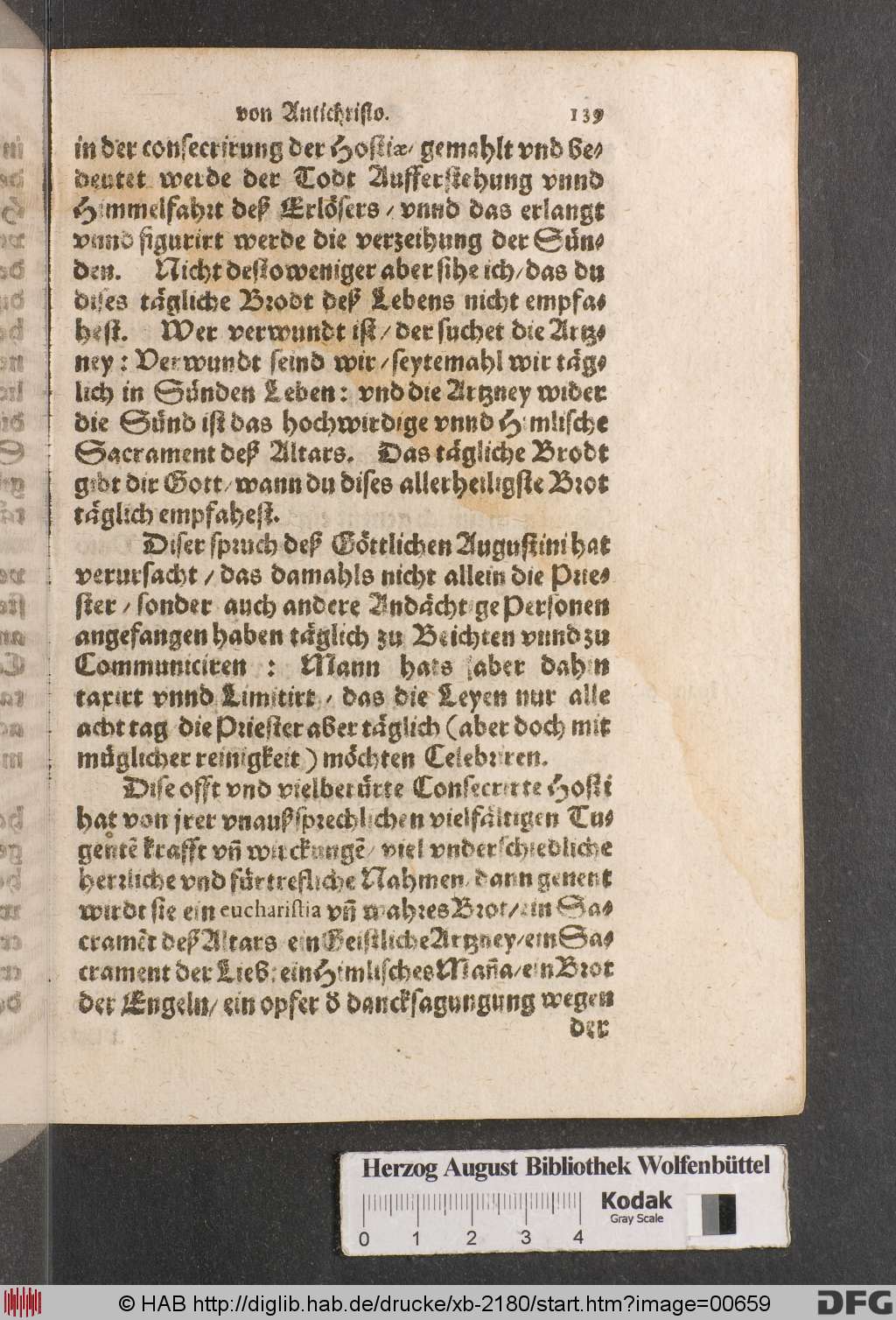 http://diglib.hab.de/drucke/xb-2180/00659.jpg