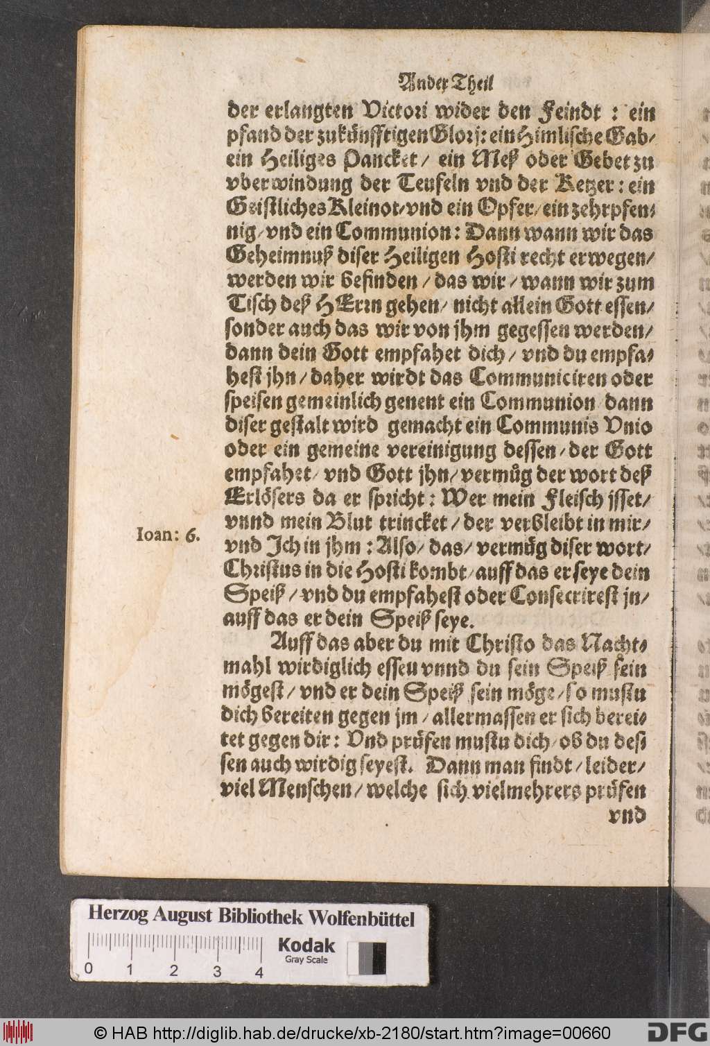 http://diglib.hab.de/drucke/xb-2180/00660.jpg