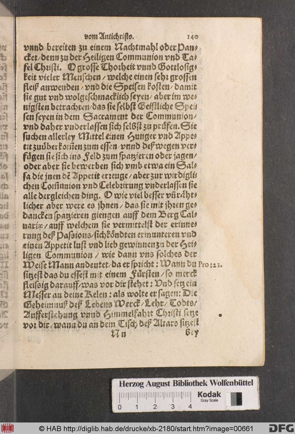 http://diglib.hab.de/drucke/xb-2180/00661.jpg