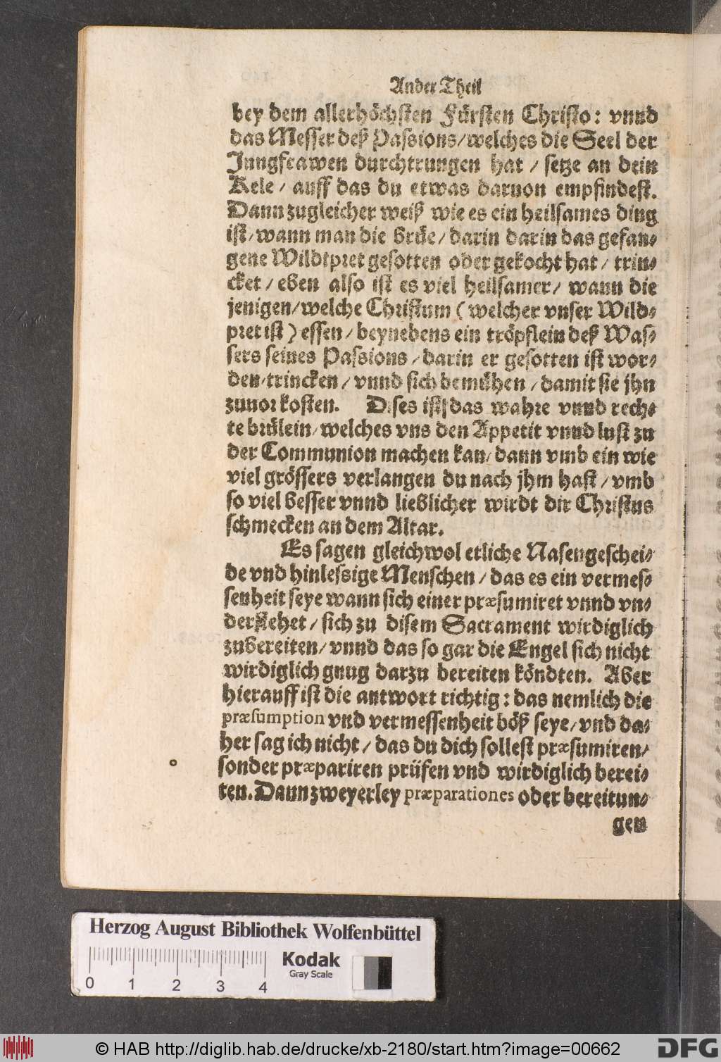 http://diglib.hab.de/drucke/xb-2180/00662.jpg