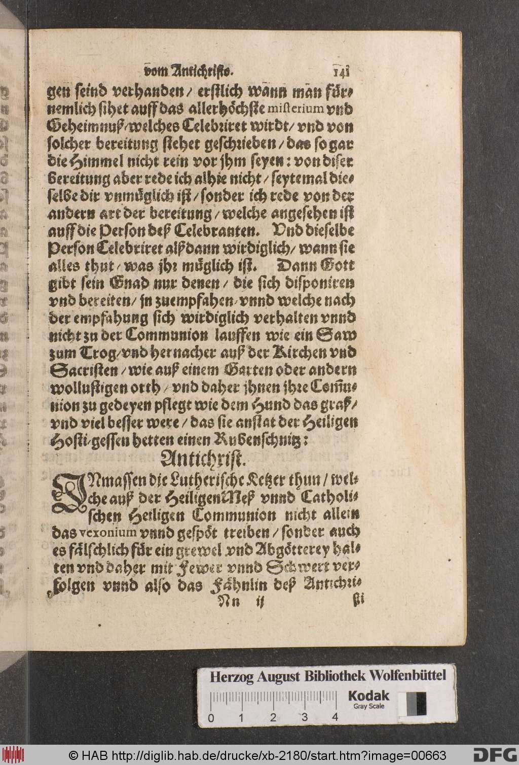 http://diglib.hab.de/drucke/xb-2180/00663.jpg