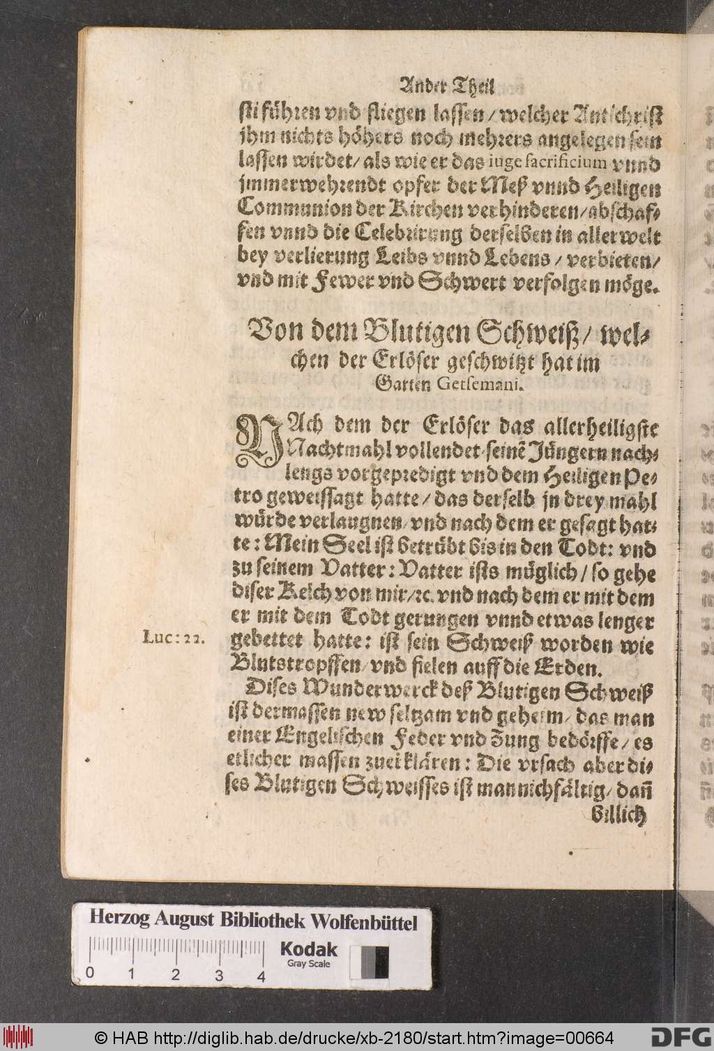 http://diglib.hab.de/drucke/xb-2180/00664.jpg