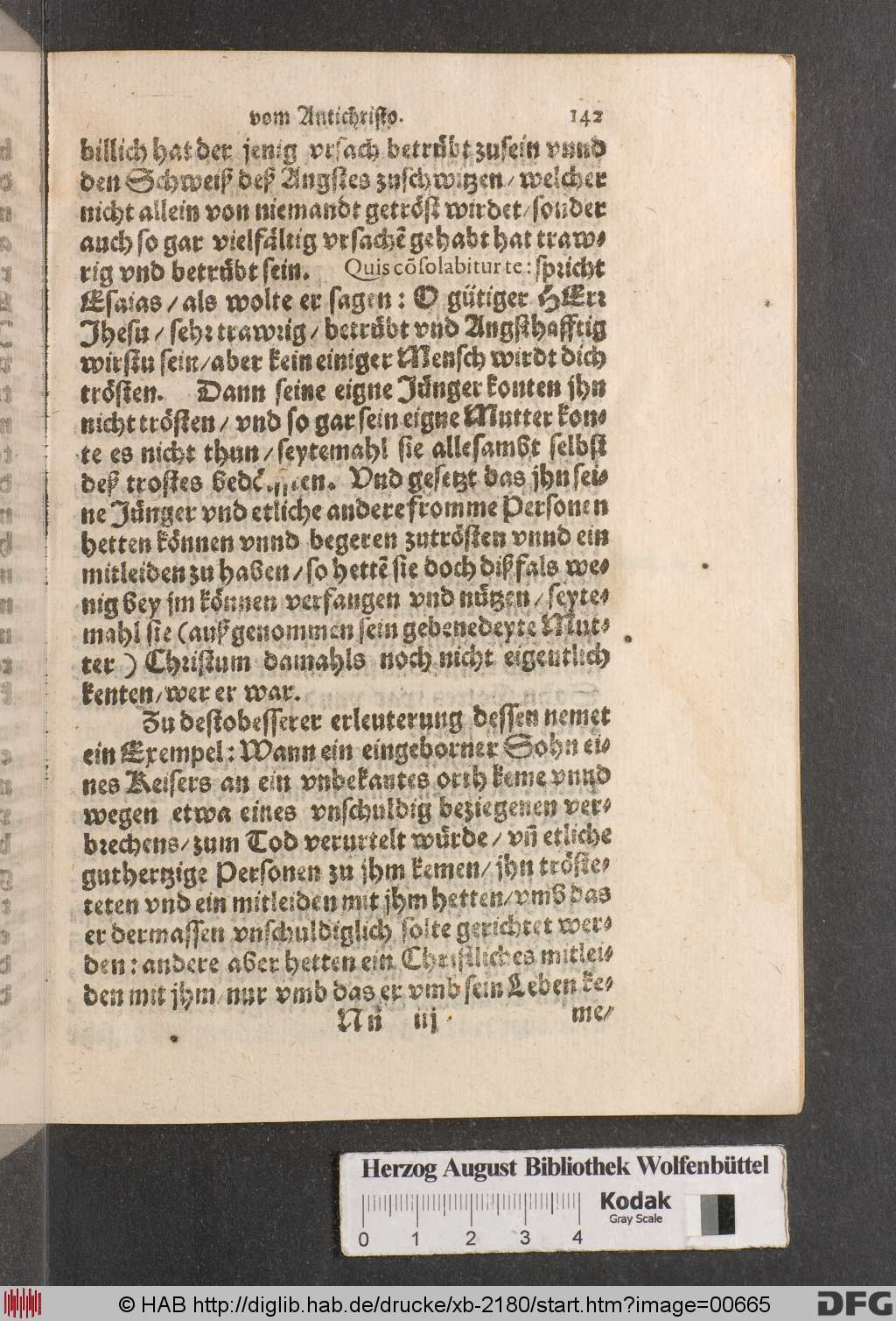 http://diglib.hab.de/drucke/xb-2180/00665.jpg