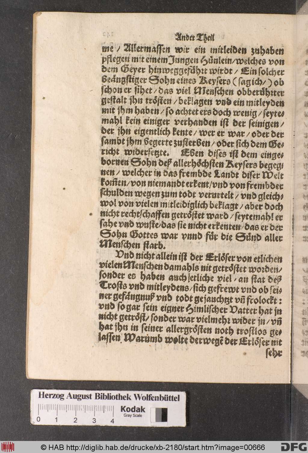 http://diglib.hab.de/drucke/xb-2180/00666.jpg