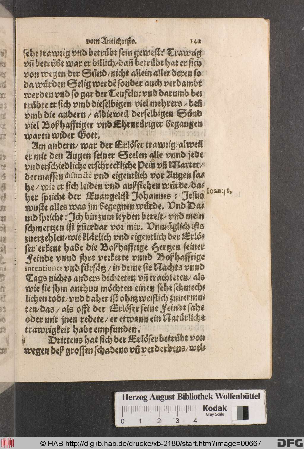 http://diglib.hab.de/drucke/xb-2180/00667.jpg