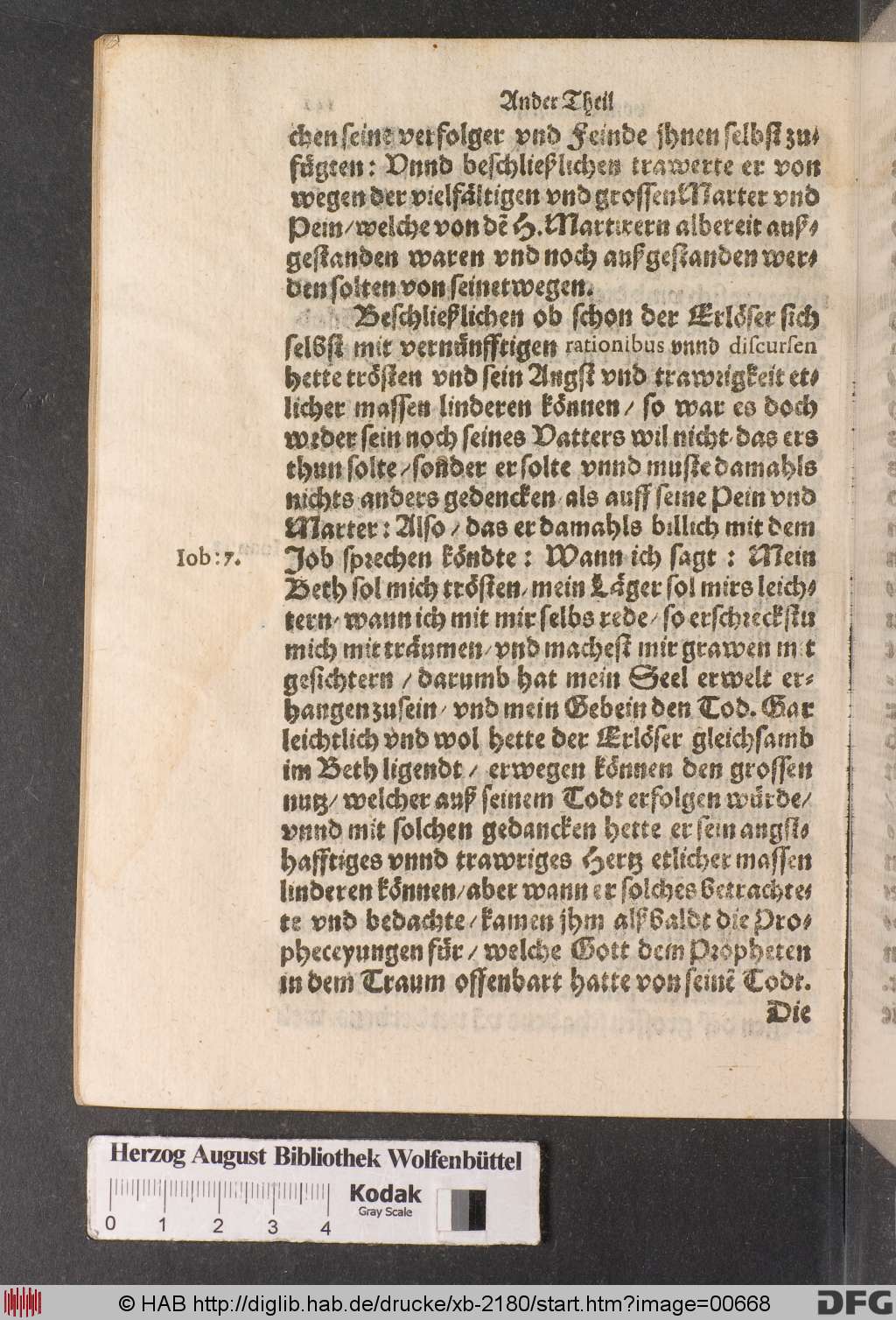 http://diglib.hab.de/drucke/xb-2180/00668.jpg