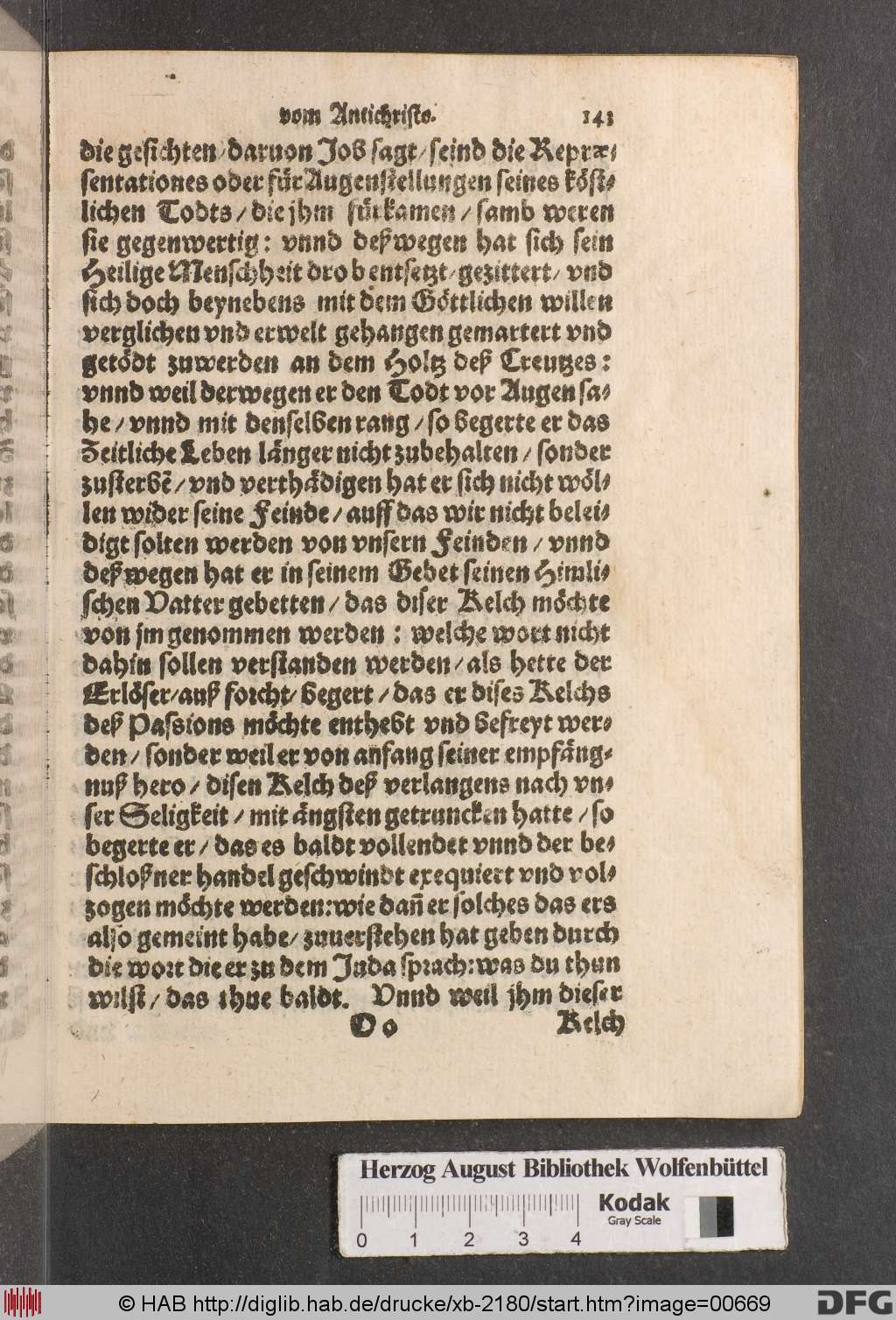 http://diglib.hab.de/drucke/xb-2180/00669.jpg