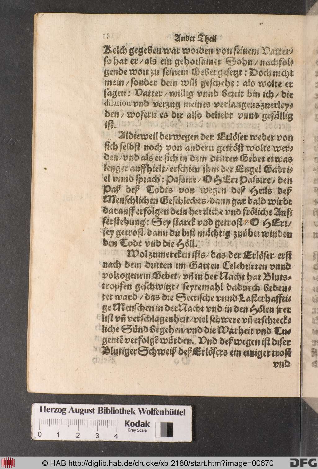 http://diglib.hab.de/drucke/xb-2180/00670.jpg