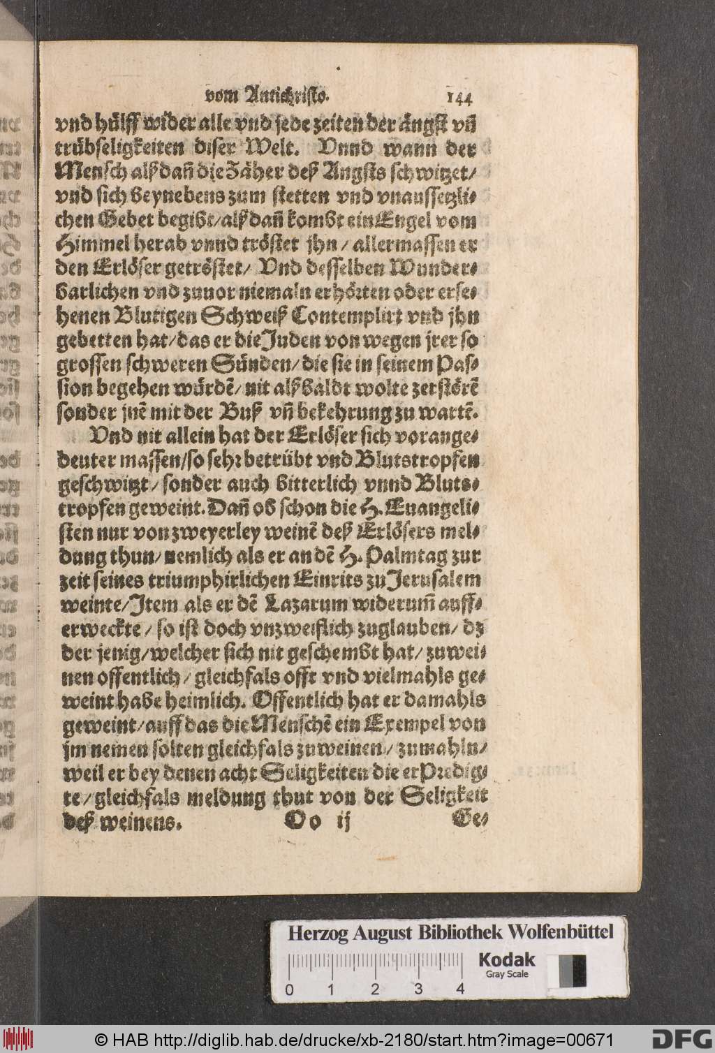 http://diglib.hab.de/drucke/xb-2180/00671.jpg
