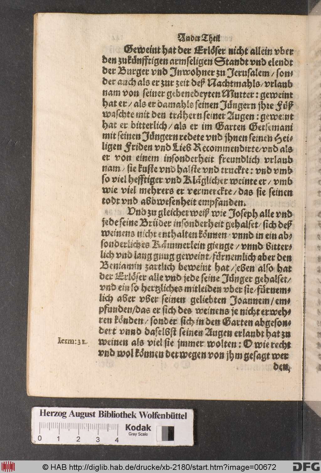 http://diglib.hab.de/drucke/xb-2180/00672.jpg