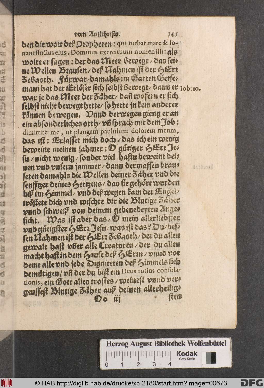http://diglib.hab.de/drucke/xb-2180/00673.jpg