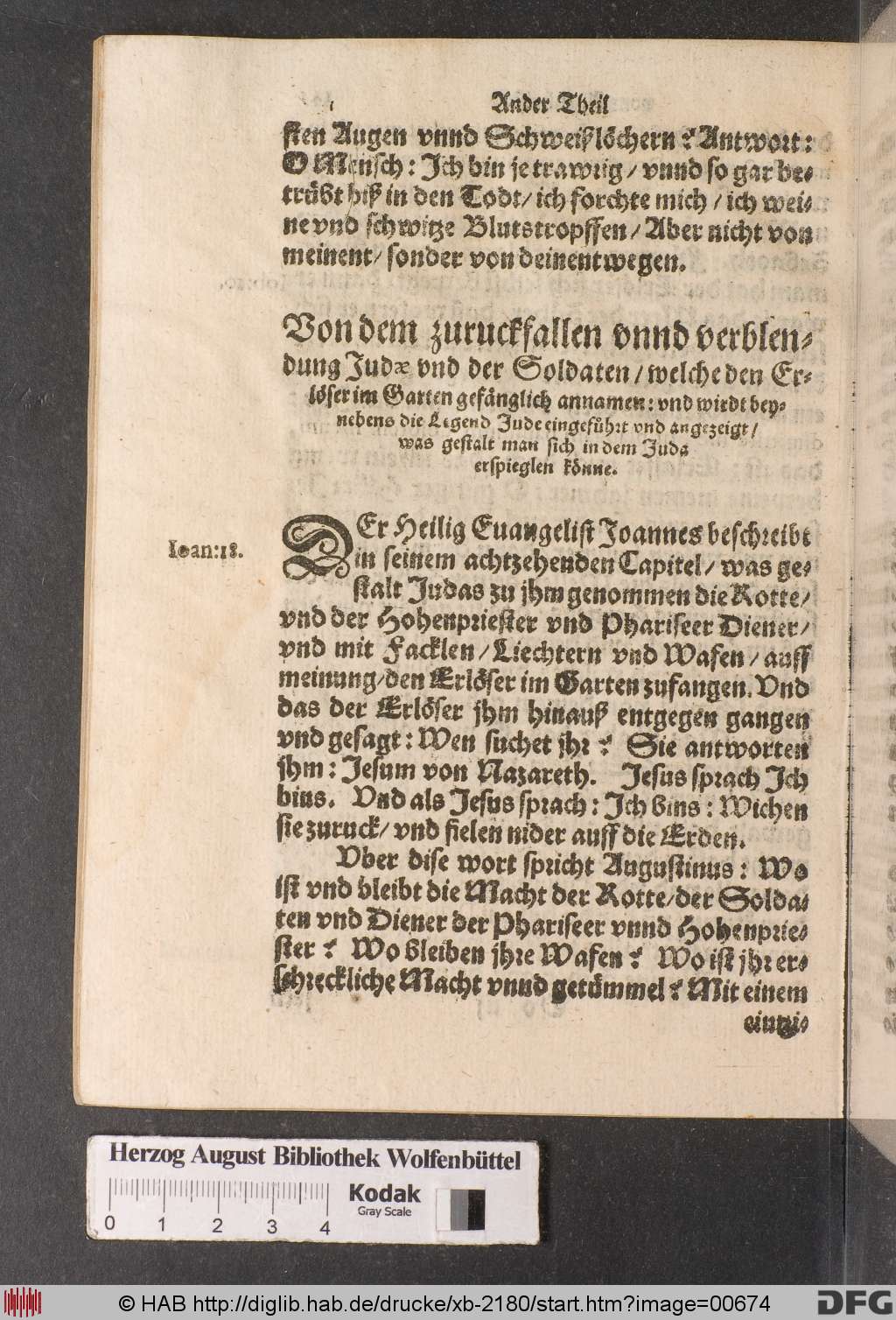 http://diglib.hab.de/drucke/xb-2180/00674.jpg