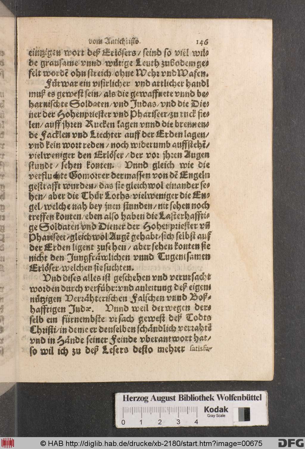 http://diglib.hab.de/drucke/xb-2180/00675.jpg