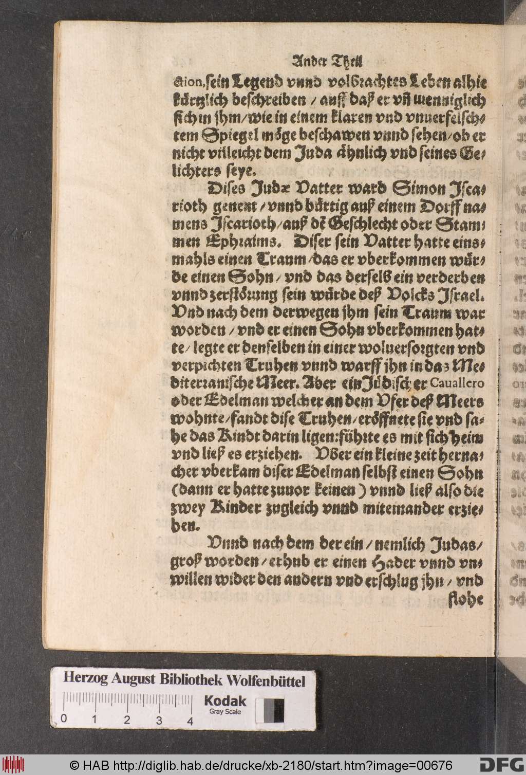 http://diglib.hab.de/drucke/xb-2180/00676.jpg