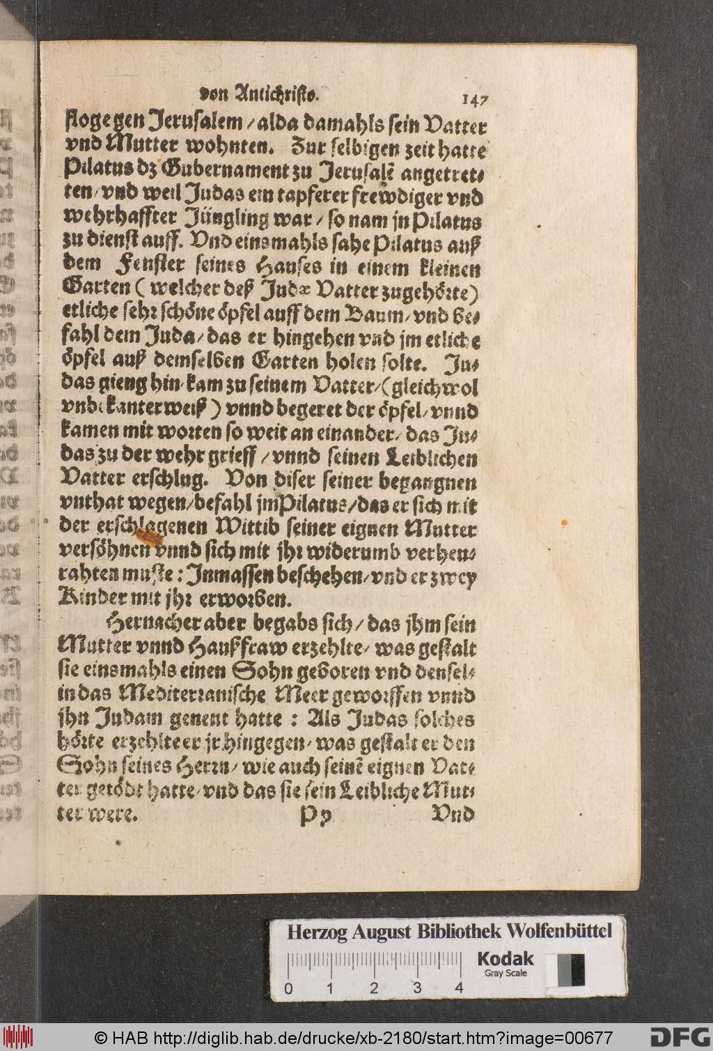 http://diglib.hab.de/drucke/xb-2180/00677.jpg