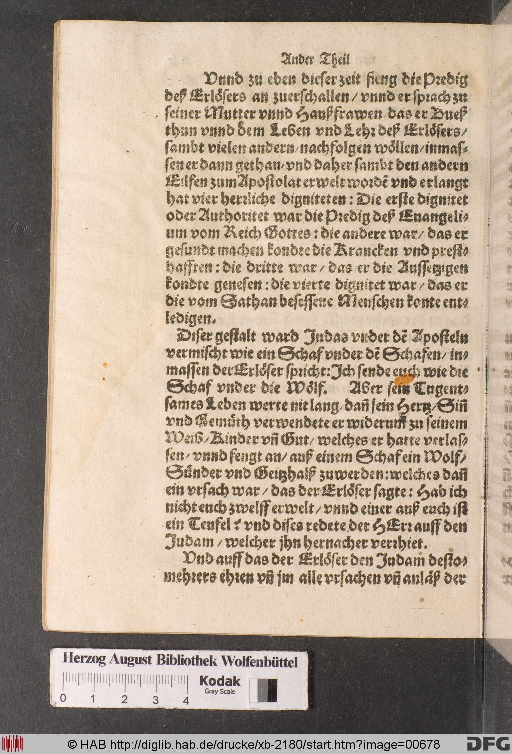 http://diglib.hab.de/drucke/xb-2180/00678.jpg